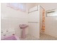 45 Richmond Avenue, Colonel Light Gardens SA 5041