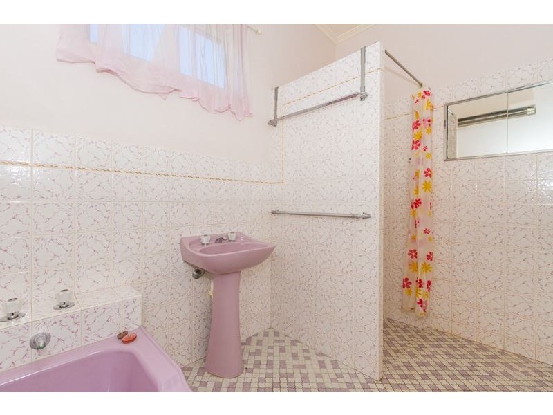 45 Richmond Avenue, Colonel Light Gardens SA 5041