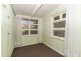45 Richmond Avenue, Colonel Light Gardens SA 5041
