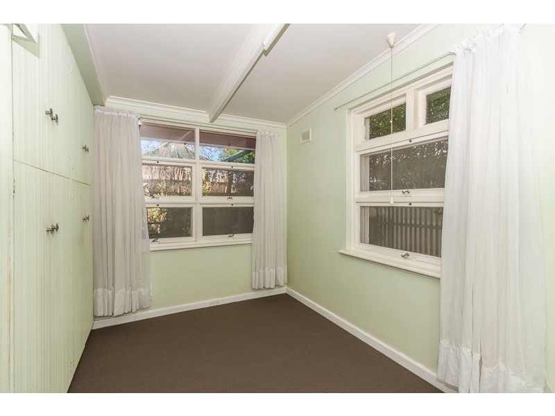 45 Richmond Avenue, Colonel Light Gardens SA 5041