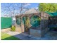 45 Richmond Avenue, Colonel Light Gardens SA 5041