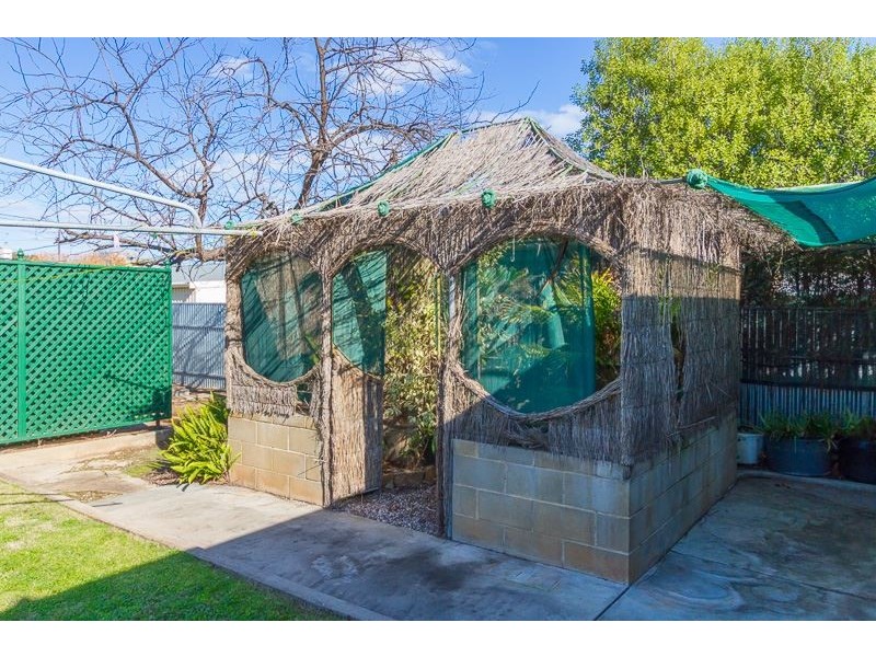45 Richmond Avenue, Colonel Light Gardens SA 5041