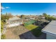 45 Richmond Avenue, Colonel Light Gardens SA 5041