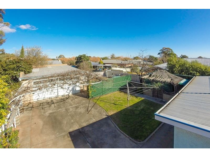 45 Richmond Avenue, Colonel Light Gardens SA 5041