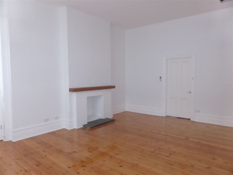 3/20 Porter Street, Parkside SA 5063