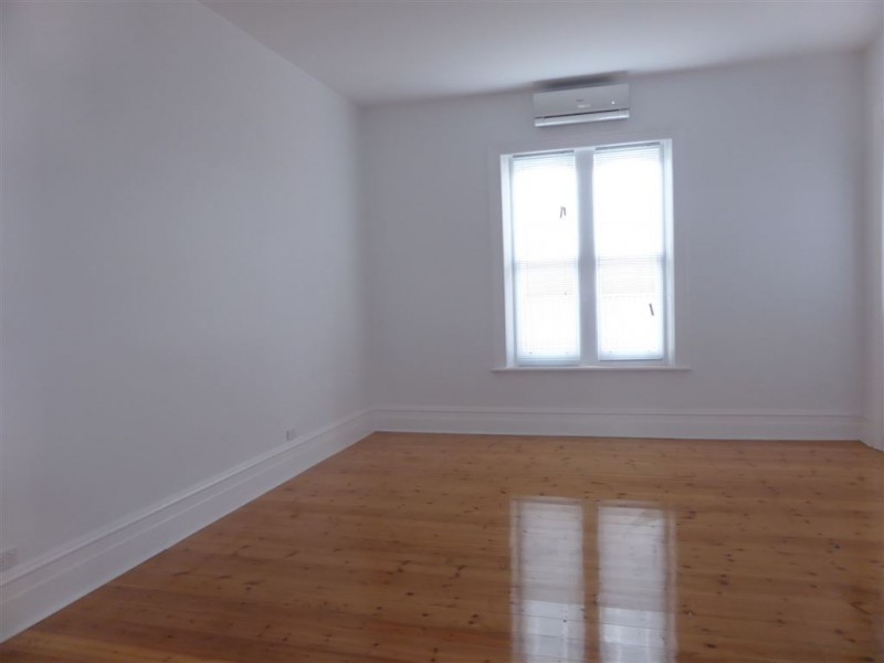 3/20 Porter Street, Parkside SA 5063