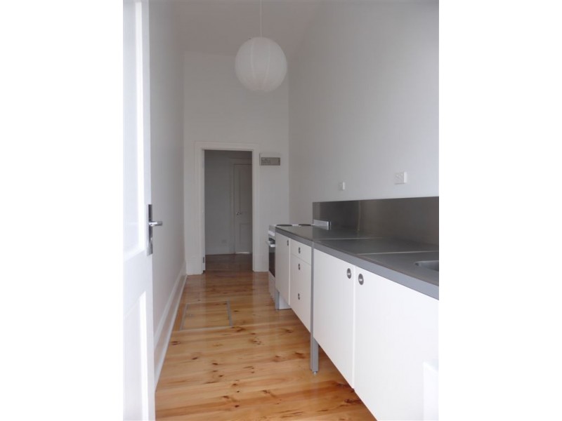 3/20 Porter Street, Parkside SA 5063