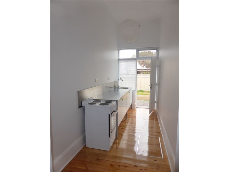 3/20 Porter Street, Parkside SA 5063