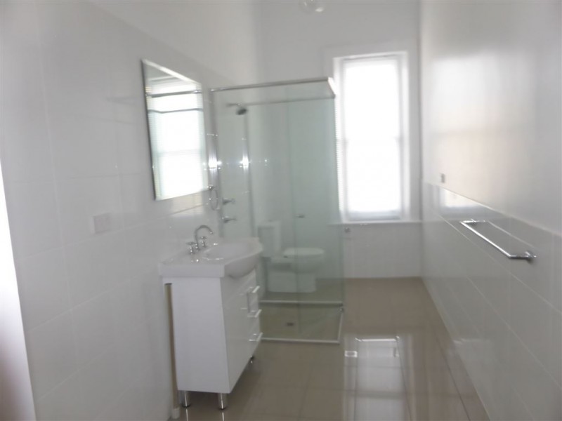 3/20 Porter Street, Parkside SA 5063