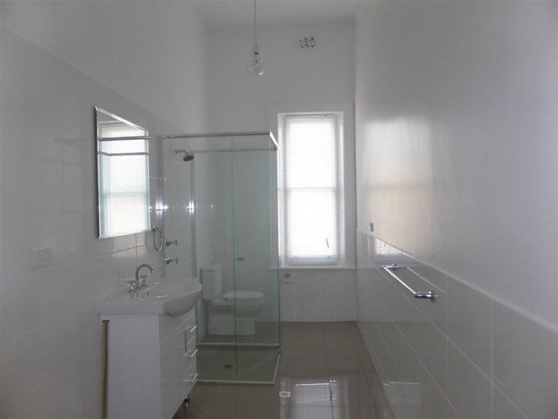 3/20 Porter Street, Parkside SA 5063