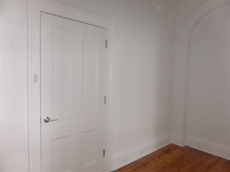 3/20 Porter Street, Parkside SA 5063