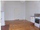 4/20 Porter Street, Parkside SA 5063