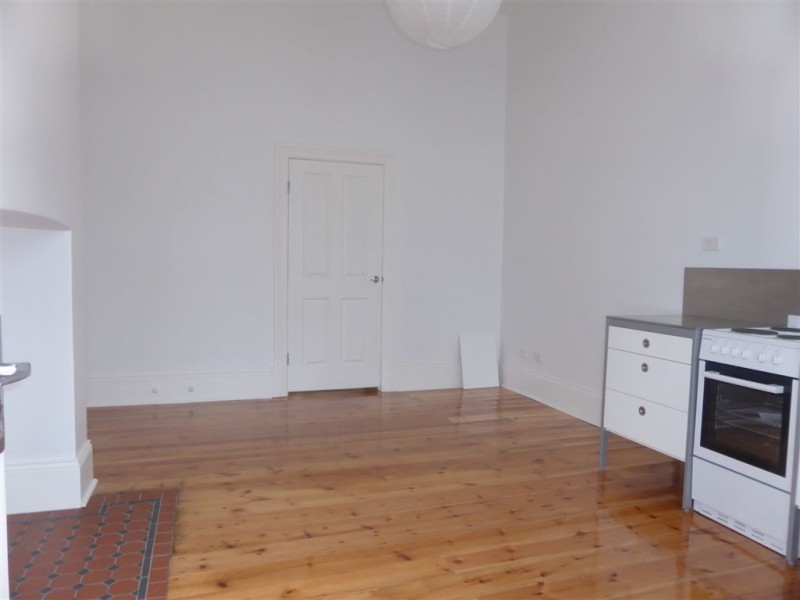 4/20 Porter Street, Parkside SA 5063