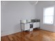 4/20 Porter Street, Parkside SA 5063