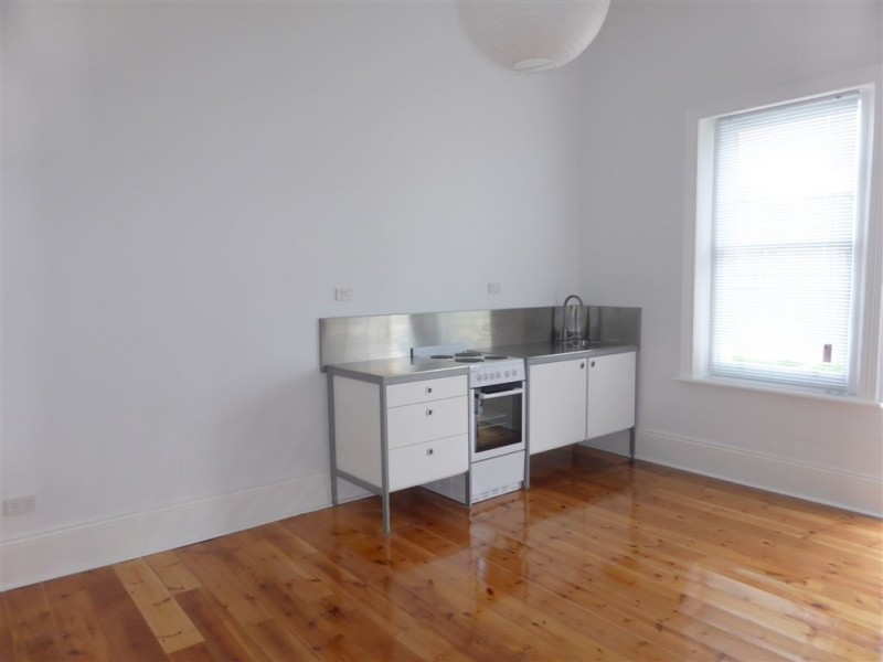 4/20 Porter Street, Parkside SA 5063