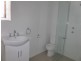 4/20 Porter Street, Parkside SA 5063