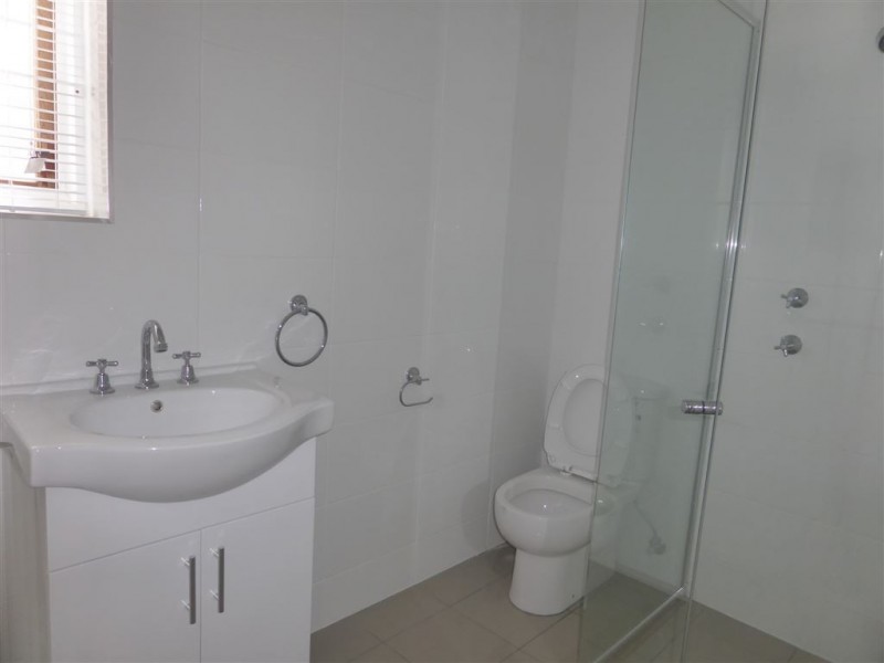 4/20 Porter Street, Parkside SA 5063