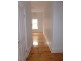 4/20 Porter Street, Parkside SA 5063