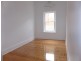 4/20 Porter Street, Parkside SA 5063