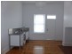 4/20 Porter Street, Parkside SA 5063