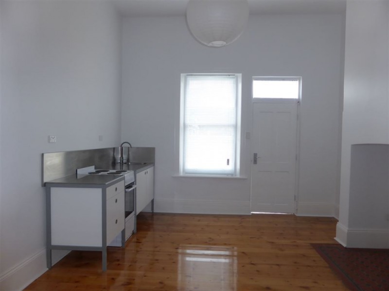 4/20 Porter Street, Parkside SA 5063
