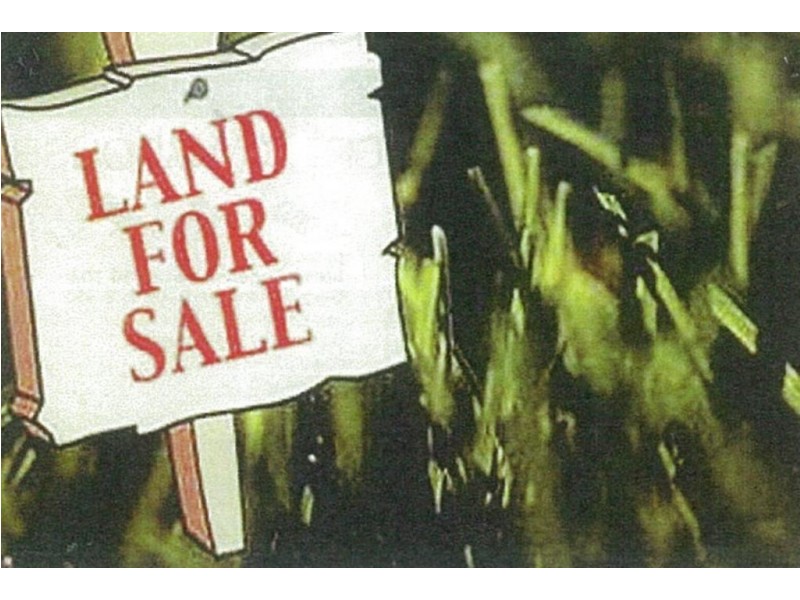 26 Gymea Way, Ingle Farm SA 5098