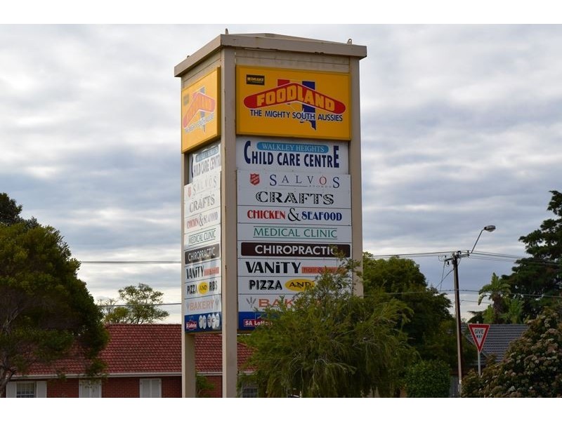 26 Gymea Way, Ingle Farm SA 5098