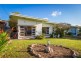 14 Windermere Avenue, Clapham SA 5062