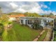 14 Windermere Avenue, Clapham SA 5062