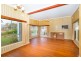 14 Windermere Avenue, Clapham SA 5062