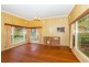 14 Windermere Avenue, Clapham SA 5062