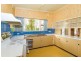 14 Windermere Avenue, Clapham SA 5062