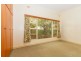 14 Windermere Avenue, Clapham SA 5062