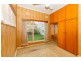 14 Windermere Avenue, Clapham SA 5062