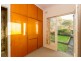 14 Windermere Avenue, Clapham SA 5062
