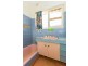 14 Windermere Avenue, Clapham SA 5062