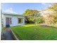 14 Windermere Avenue, Clapham SA 5062