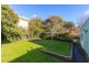 14 Windermere Avenue, Clapham SA 5062