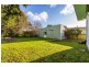 14 Windermere Avenue, Clapham SA 5062
