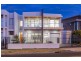 88 Seaview Road, West Beach SA 5024