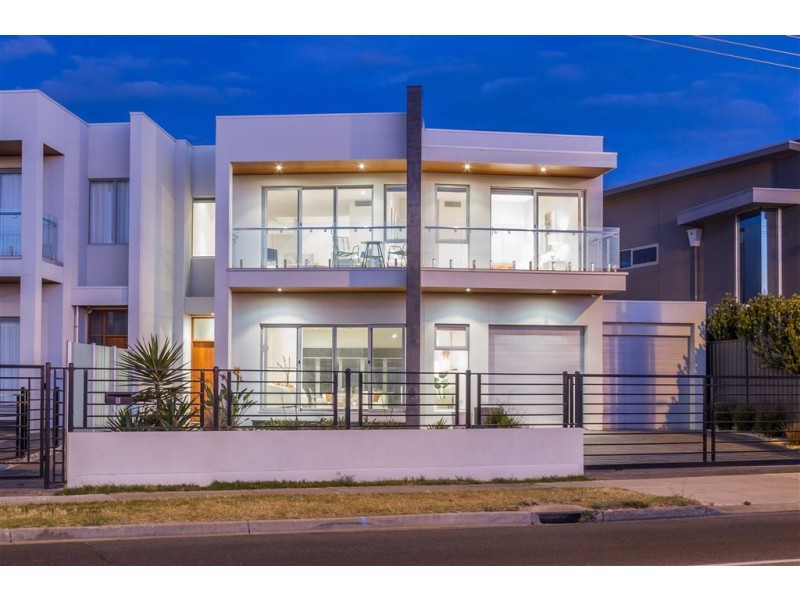 88 Seaview Road, West Beach SA 5024
