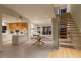 88 Seaview Road, West Beach SA 5024