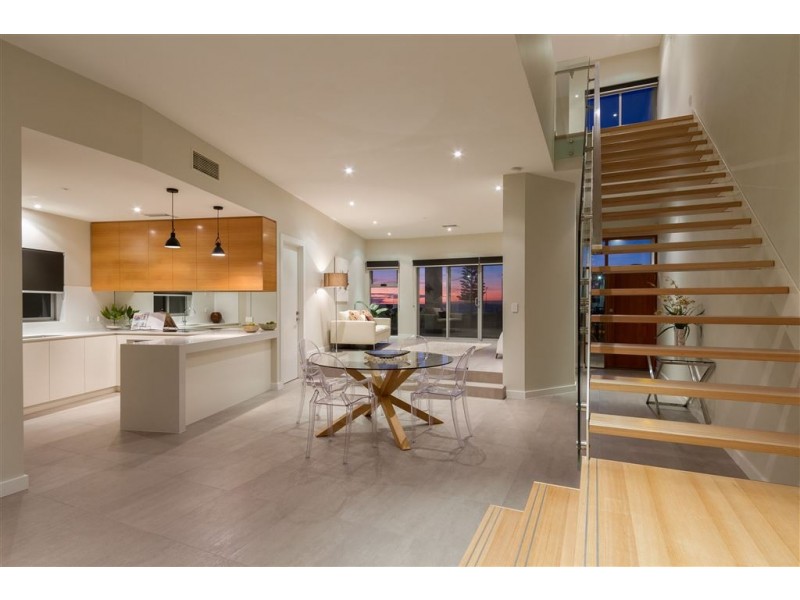 88 Seaview Road, West Beach SA 5024