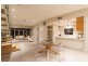 88 Seaview Road, West Beach SA 5024