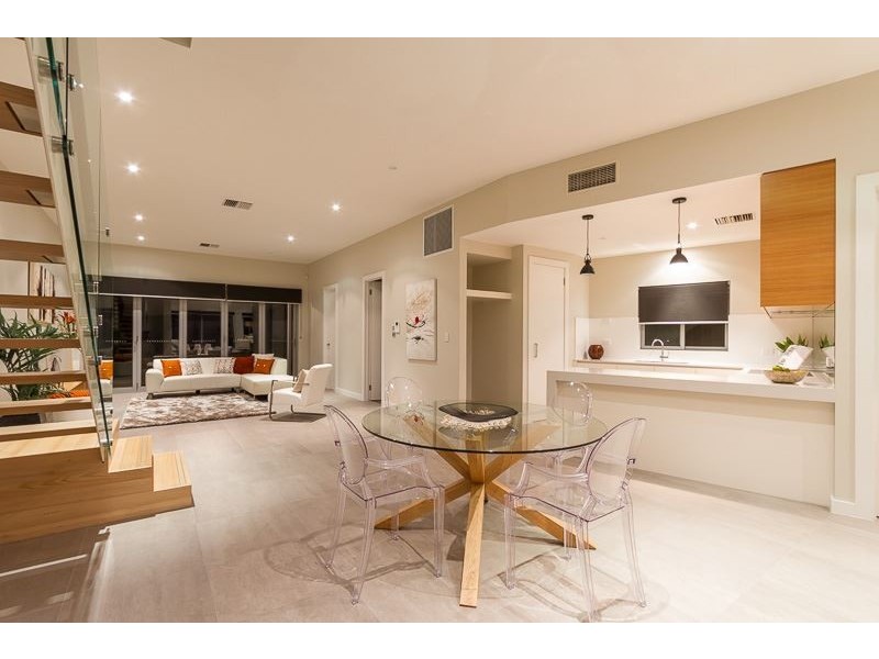 88 Seaview Road, West Beach SA 5024