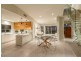 88 Seaview Road, West Beach SA 5024