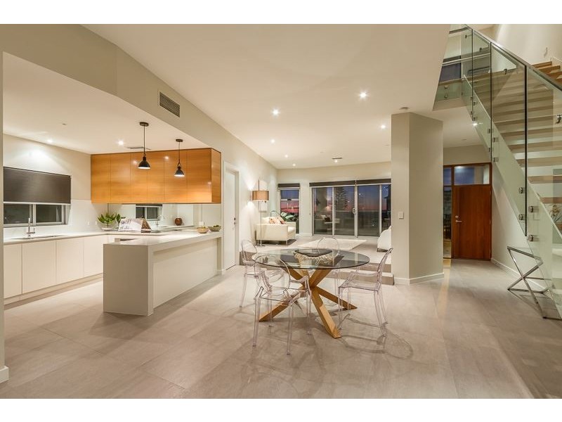 88 Seaview Road, West Beach SA 5024