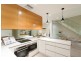 88 Seaview Road, West Beach SA 5024