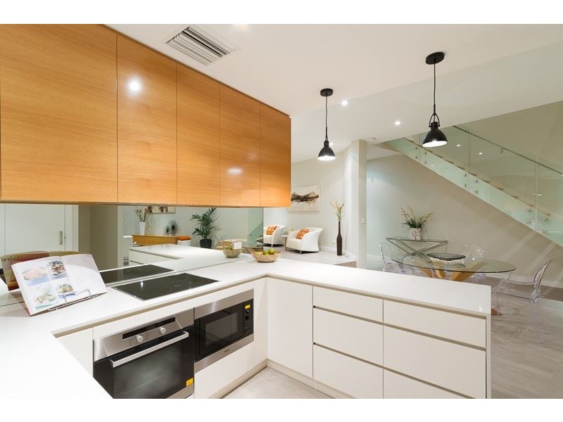 88 Seaview Road, West Beach SA 5024