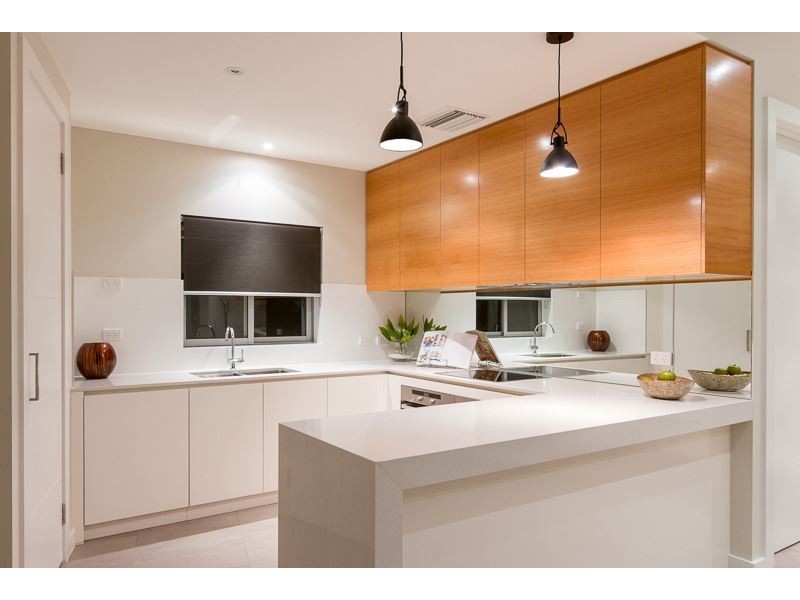 88 Seaview Road, West Beach SA 5024